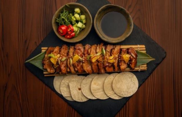 Izakaya